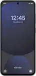 Samsung Galaxy S24 FE