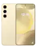 Samsung Galaxy S24+ (AT&T Certified Pre-Owned)