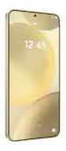 Samsung Galaxy S24+ (AT&T Certified Pre-Owned)