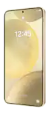 Samsung Galaxy S24+ (AT&T Certified Pre-Owned)