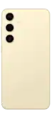 Samsung Galaxy S24+ (AT&T Certified Pre-Owned)