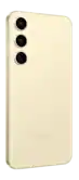 Samsung Galaxy S24+ (AT&T Certified Pre-Owned)