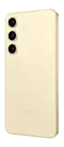 Samsung Galaxy S24+ (AT&T Certified Pre-Owned)