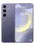 Samsung Galaxy S24+