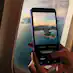 Samsung Galaxy S24+
