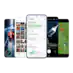 Samsung Galaxy S24+