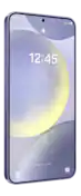 Samsung Galaxy S24+