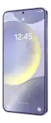 Samsung Galaxy S24+