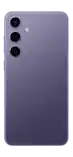 Samsung Galaxy S24+