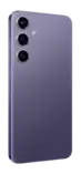 Samsung Galaxy S24+