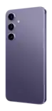 Samsung Galaxy S24+