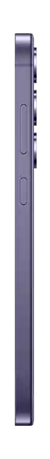 Samsung Galaxy S24+