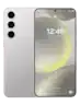 Samsung Galaxy S24+ (AT&T Certified Pre-Owned)
