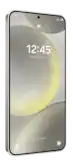Samsung Galaxy S24+ (AT&T Certified Pre-Owned)
