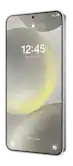 Samsung Galaxy S24+ (AT&T Certified Pre-Owned)