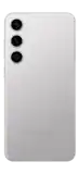 Samsung Galaxy S24+ (AT&T Certified Pre-Owned)