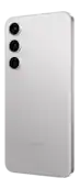 Samsung Galaxy S24+ (AT&T Certified Pre-Owned)