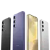 Samsung Galaxy S24+ (AT&T Certified Pre-Owned)