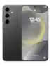 Samsung Galaxy S24+ (AT&T Certified Pre-Owned)