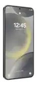Samsung Galaxy S24+ (AT&T Certified Pre-Owned)
