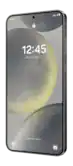 Samsung Galaxy S24+ (AT&T Certified Pre-Owned)