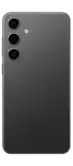 Samsung Galaxy S24+ (AT&T Certified Pre-Owned)
