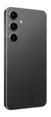 Samsung Galaxy S24+ (AT&T Certified Pre-Owned)