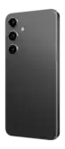 Samsung Galaxy S24+ (AT&T Certified Pre-Owned)