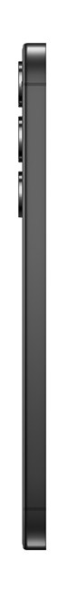 Samsung Galaxy S24+ - Onyx Black  (Product view 8)