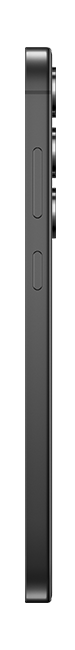 Samsung Galaxy S24+ - Onyx Black  (Product view 9)