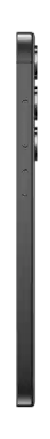 Samsung Galaxy S24+ (AT&T Certified Pre-Owned)