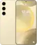 Samsung Galaxy S24+ (AT&T Certified Pre-Owned)