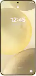Samsung Galaxy S24+ (AT&T Certified Pre-Owned)