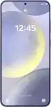 Samsung Galaxy S24+