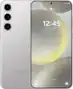 Samsung Galaxy S24+ (AT&T Certified Pre-Owned)