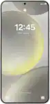 Samsung Galaxy S24+ (AT&T Certified Pre-Owned)