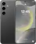 Samsung Galaxy S24+ (AT&T Certified Pre-Owned)