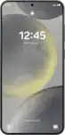 Samsung Galaxy S24+ (AT&T Certified Pre-Owned)