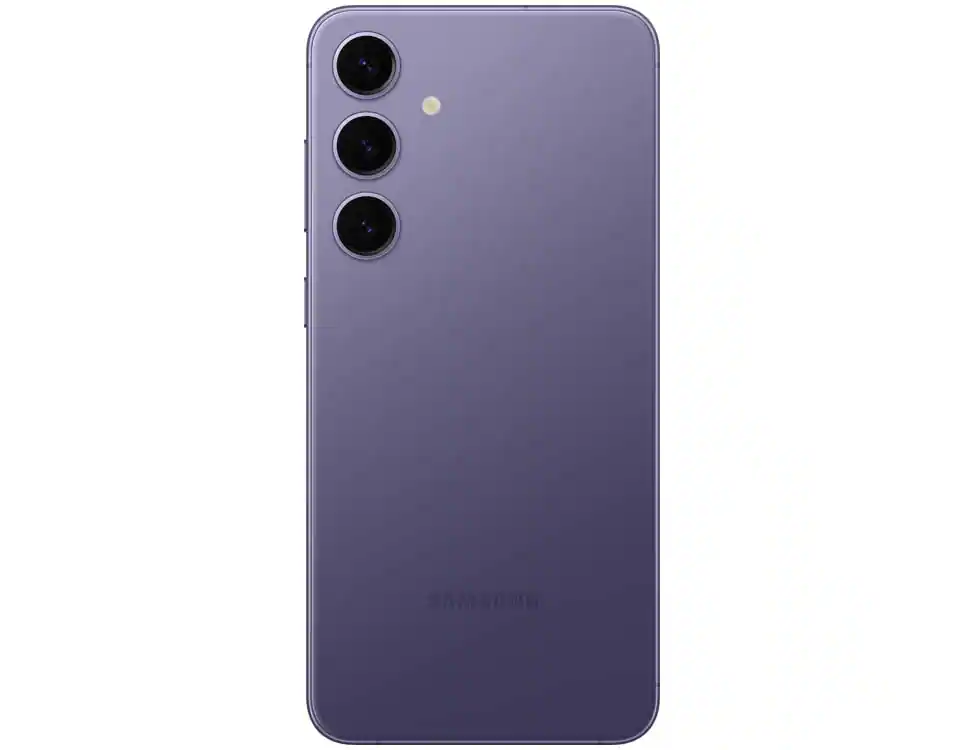Samsung Galaxy S24+: Price, Features, Colors & Reviews