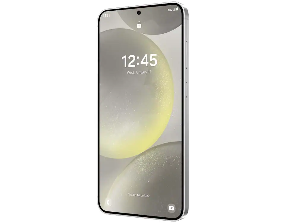 Samsung Galaxy S24+: Price, Features, Colors & Reviews