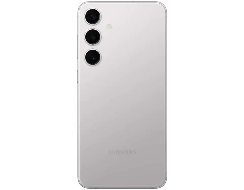 Samsung Galaxy S24+: Price, Features, Colors & Reviews