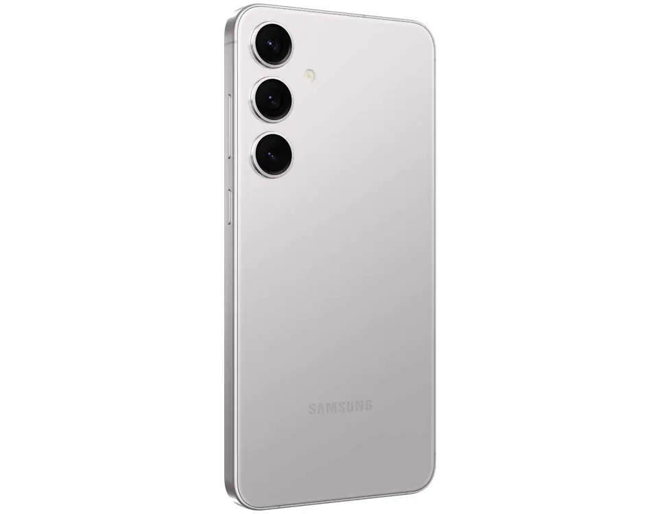Samsung Galaxy S24+: Price, Features, Colors & Reviews