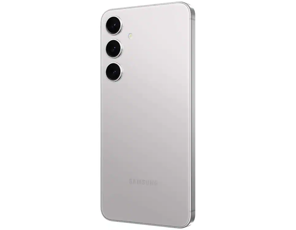 Samsung Galaxy S24+: Price, Features, Colors & Reviews