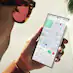 Samsung Galaxy S24 Ultra (AT&T Certified Pre-Owned)