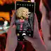 Samsung Galaxy S24 Ultra (AT&T Certified Pre-Owned)