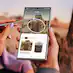 Samsung Galaxy S24 Ultra (AT&T Certified Pre-Owned)