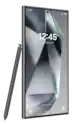 Samsung Galaxy S24 Ultra (AT&T Certified Pre-Owned)