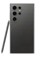 Samsung Galaxy S24 Ultra (AT&T Certified Pre-Owned)