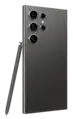 Samsung Galaxy S24 Ultra (AT&T Certified Pre-Owned)