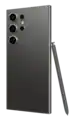 Samsung Galaxy S24 Ultra (AT&T Certified Pre-Owned)